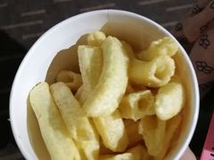 -万达影城(开福万达广场IMAX店)