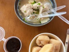 -紫阳古街