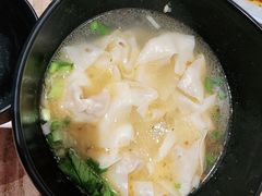 -好這口重庆小面(总店)