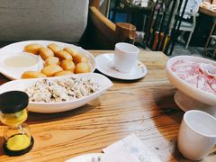 -泽成冰煮羊火锅(中正天街店)