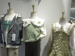 -万达广场(大明宫店)