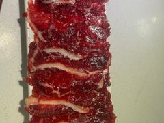 -老王全牛宴·鲜牛肉牛杂火锅(总店)