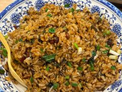 -一烙锅(友谊店)