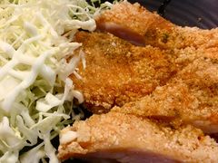 -大鼓米线(浦东长泰店)
