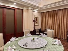 -虹迎轩·中餐厅(虹桥迎宾馆店)