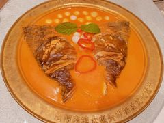 -解家河南菜(金水路店)