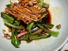-小荔园·粤菜小馆(美的悦然广场店)