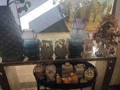 -Dragonfly悠庭·按摩Spa(静安嘉里中心店)
