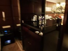 -广州白云机场雅高铂尔曼大酒店