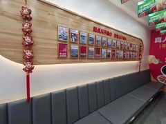 -蜜雪冰城(泰华城店)