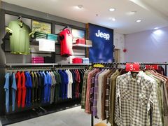 -茂业百货(东门店)