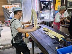 -马振面(小皮院店)