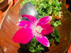 -花马天堂云南餐厅 Lost Heaven(外滩店)