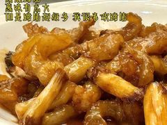 -金春禧(世茂国际广场店)