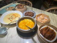 -陶陶居酒家(SM二期购物广场店)