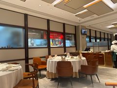 -北京厨房(SKP店)