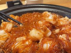 -赤宴·川菜(玉林店)
