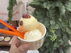 -Dip in Gelato(富民路店)