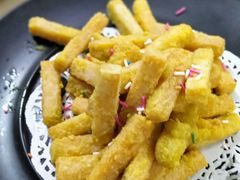 -大鸭梨烤鸭(枣园店)