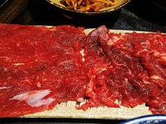-大风老火锅(江北一店)