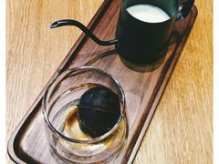 -Home Cafe(水榭春天店)