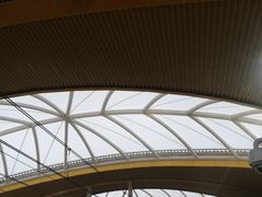 -秀沿路(地铁站)