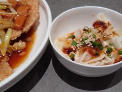 -四川饭店(城乡购物中心店)