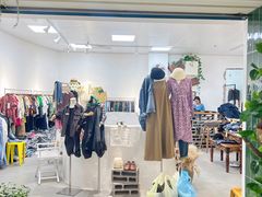 -新和平商场(人民中路店)
