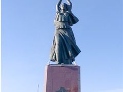 -黑龙江公园