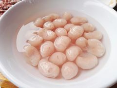 -章记正宗南岗鱼蛋火锅