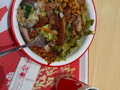 -猪角·闽南猪脚饭(上海星荟中心店)