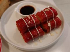 -粤来记·啫啫煲·点心(日月光店)