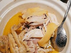 -话梅·客家小厨(东门店)