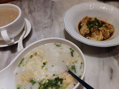 -翠华餐厅(德基广场店)