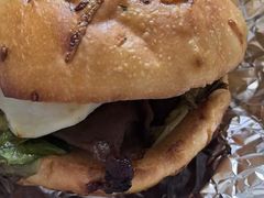 -必胜客(远大路店)