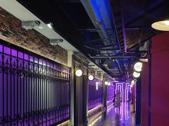 -骑士KTV(红谷滩万达店)