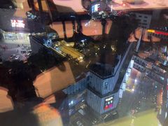 -Thai Basil罗勒叶泰式餐厅(时代天街店)