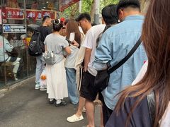 -一品飘香米线(一中总店)