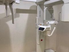 -泰康拜博口腔(世博园乐尔店)