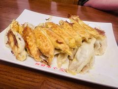 -西工饭庄快餐厅(西工小街店)