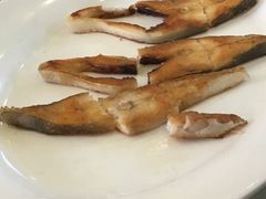 -金河半岛园林酒家(金融城店)