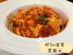 -Jazz·ya 爵士屋(来福士店)