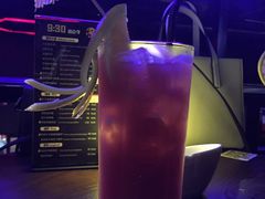 -G5 MAXLAND酒吧