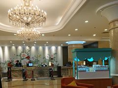 -逸派咖啡 EPARKCOFFEE(广安门店)