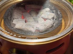 -西塔老太太泥炉烤肉(上海七宝领展广场店)