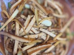 -全乐鱼馆·淳牌有机鱼直营店