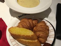 -斗牛士牛排(南京东路店)