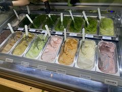 -鹤茶野所(上海首店)