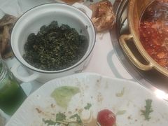 -涿派·炝锅鱼(涿州店)