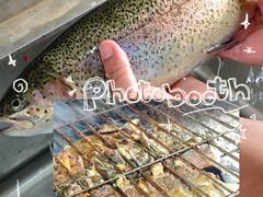 -何适山庄·团餐住宿(水长城P2停车场店)